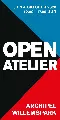 Open Ateliers Archipel & Willemspark